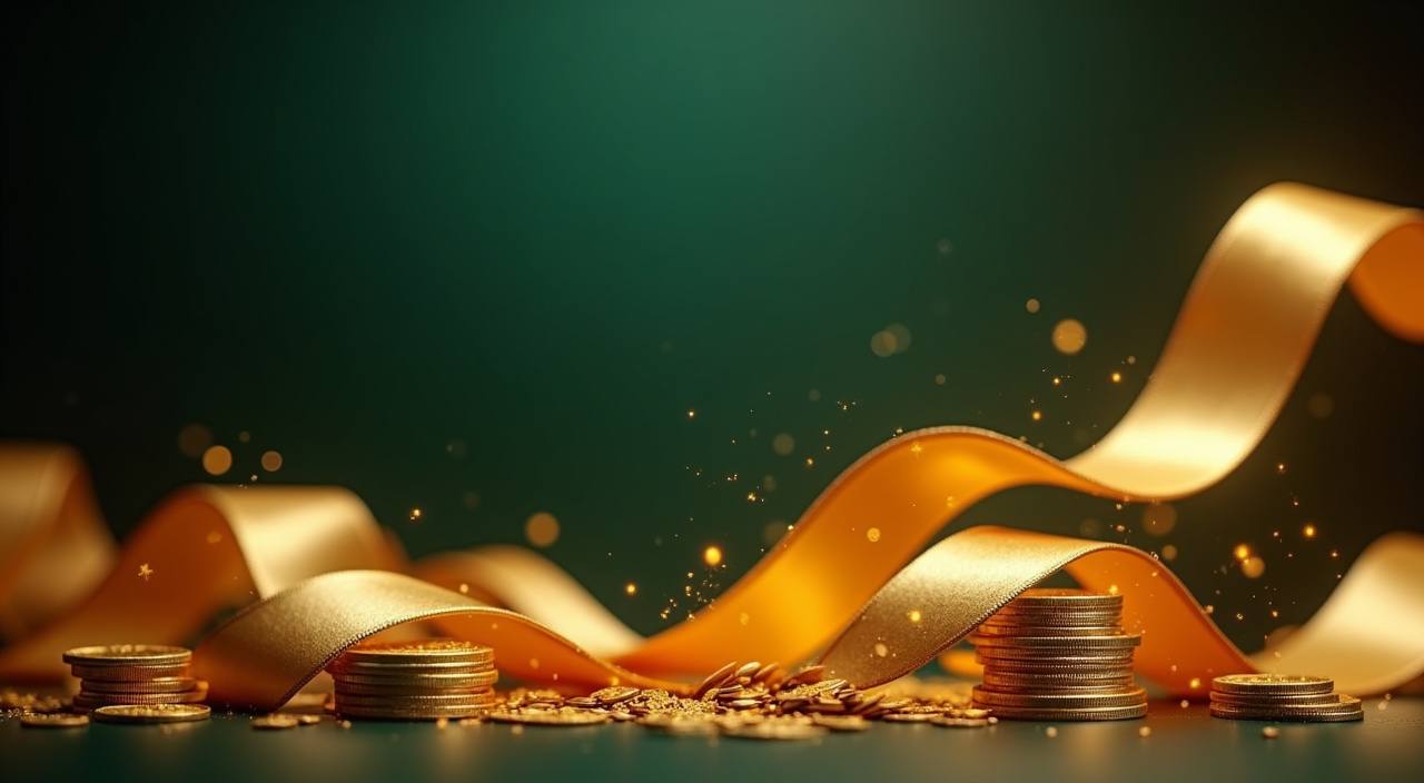 3k666 বাংলাদেশি খেলোয়াড়দের জন্য সহজ অ্যাকাউন্ট ও দ্রুত প্রবেশাধিকার