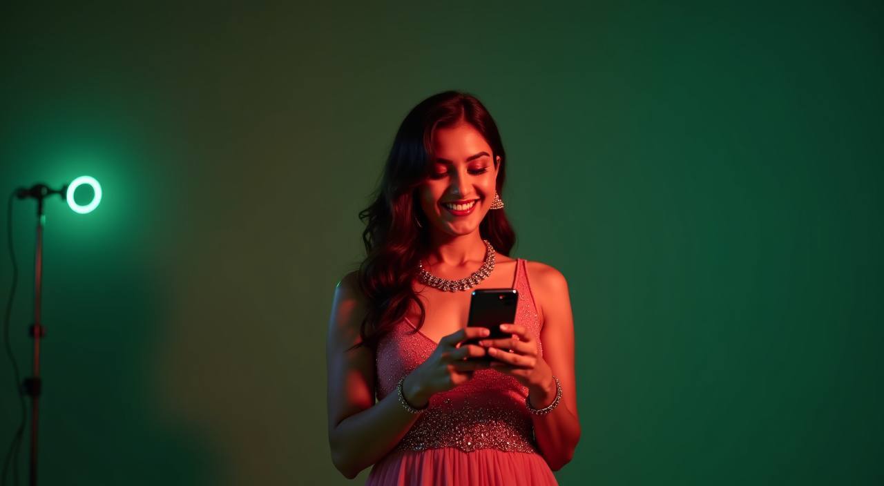 3k666 ত্বরিৎ প্রবেশের জন্য 3k666 এ রেজিস্ট্রেশন করুন
