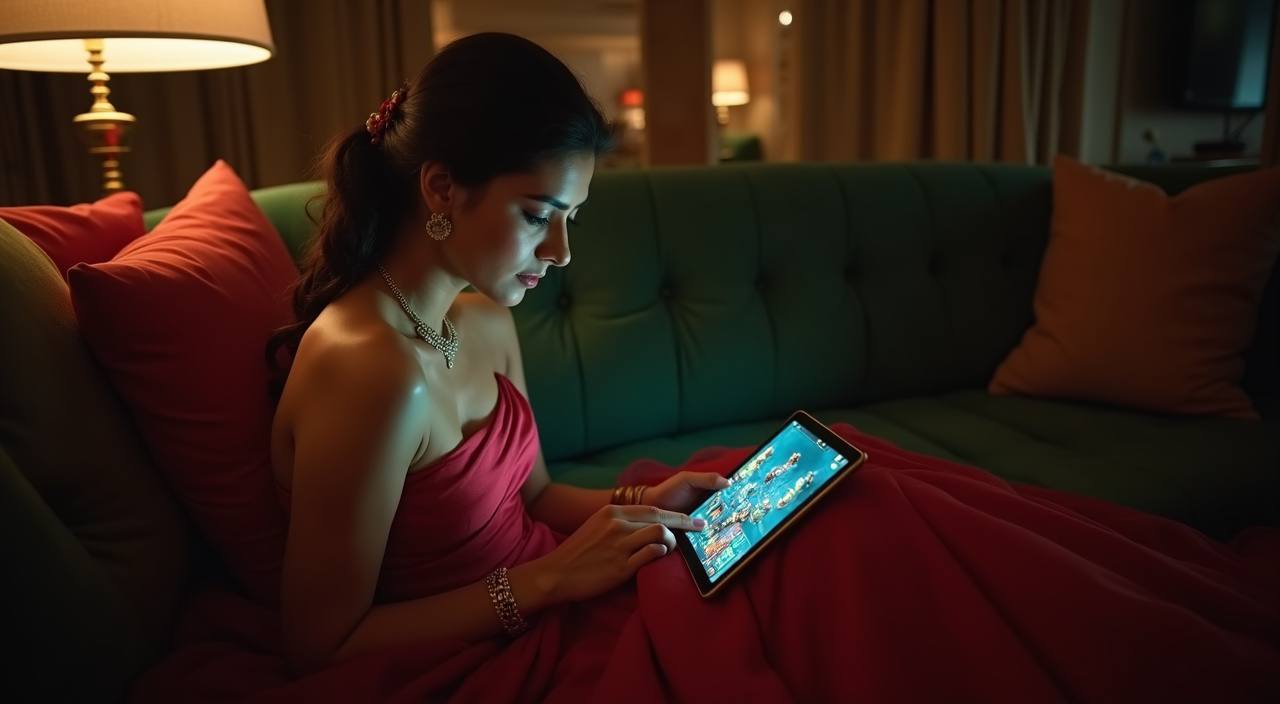 3k666 3k666 অ্যাপে আপনি কি কি সুবিধা পাবেন