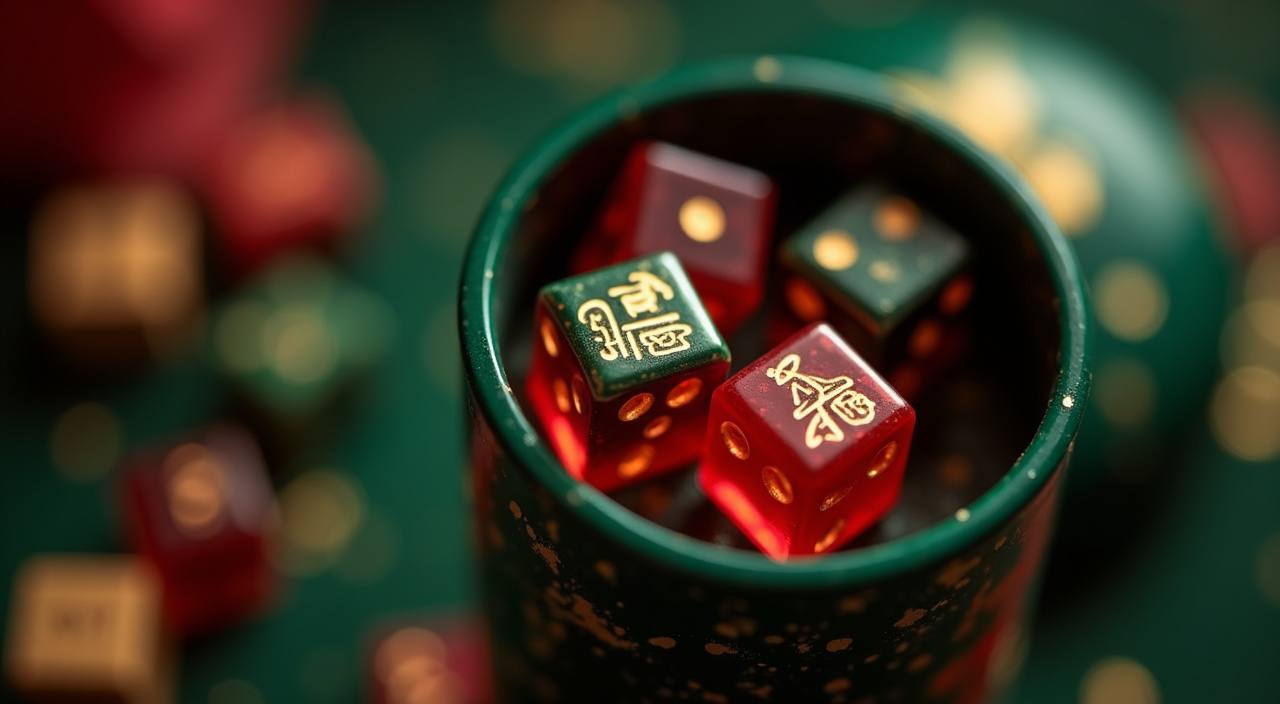 3k666 স্লট গেম